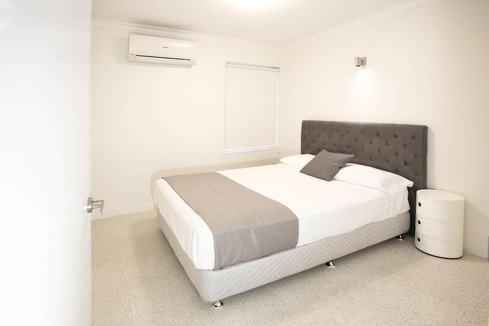 View Pacific apartamentos Gold Coast Habitación foto